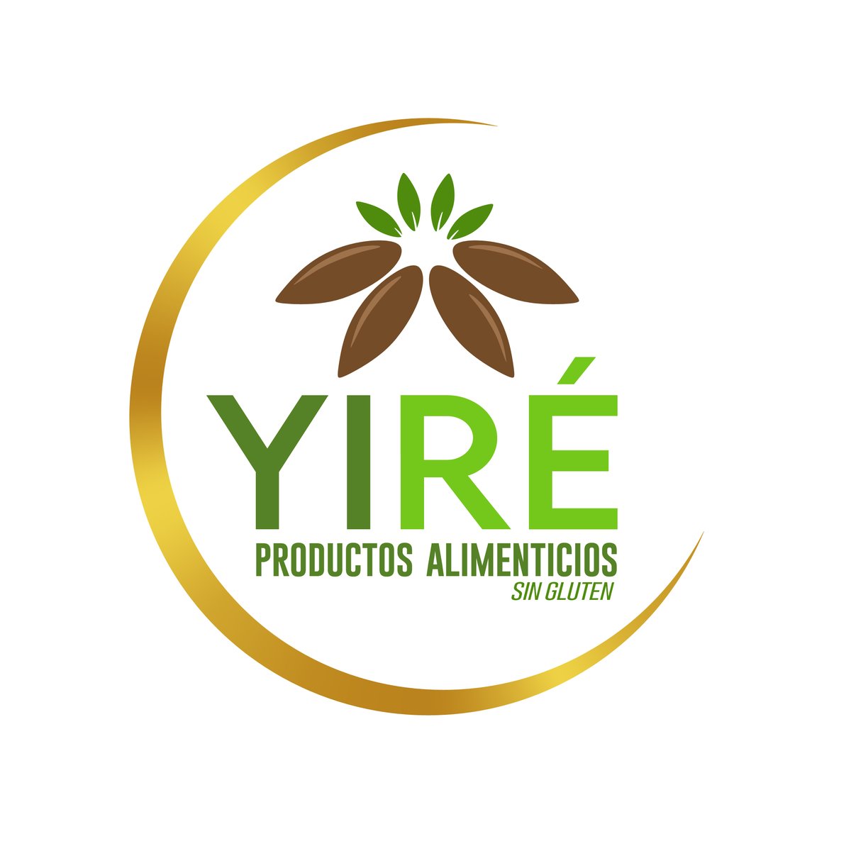 morochats1979's tweet photo. Ver esta foto de Instagram de @alimentosyire https://t.co/8h6kSJFT4w https://t.co/THLVIFImbp