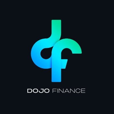 OFlourish's tweet photo. many functionality. As a cryptocurrency wallet, it gives room for 
1. users to send and receive tokens 
2. deposit
3. secure tokens 
4. also to swap tokens between blockchains especially @solana and others 

@NearStarter_fi #NEARStarterThreadooor https://t.co/90Ijf5g6uO