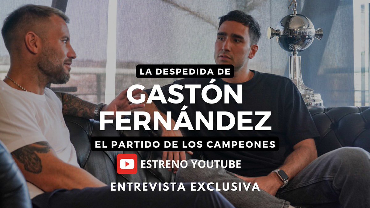 andrescausa's tweet photo. #EDLP A las 20 una charla especial para todos los Pinchas con Gata Fernández. Cual es su sueño? Armamos (?) la despedida del próximo 28 en UNO, Veron, Sabella, Orion y muchos detalles 
https://t.co/KOYXl1jrNg https://t.co/qNE6kdzEz5