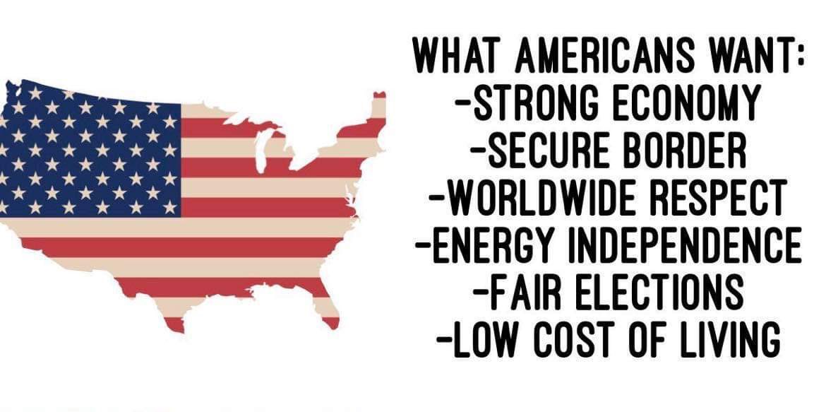 Mo🇺🇸 tweet media