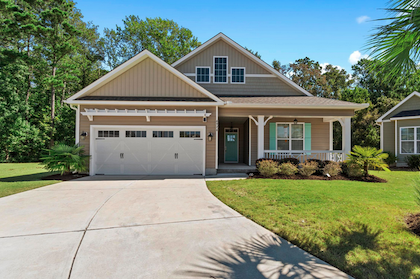 SunsetRealty's tweet photo. NEW LISTING 6976 Defyance Court SUNSET RIDGE Ocean Isle Beach NC
https://t.co/RkFwugy6ML
#RealEstate #SunsetRidge #OIB #NC #Century21 #SunsetRealty https://t.co/vBBZDgilBy