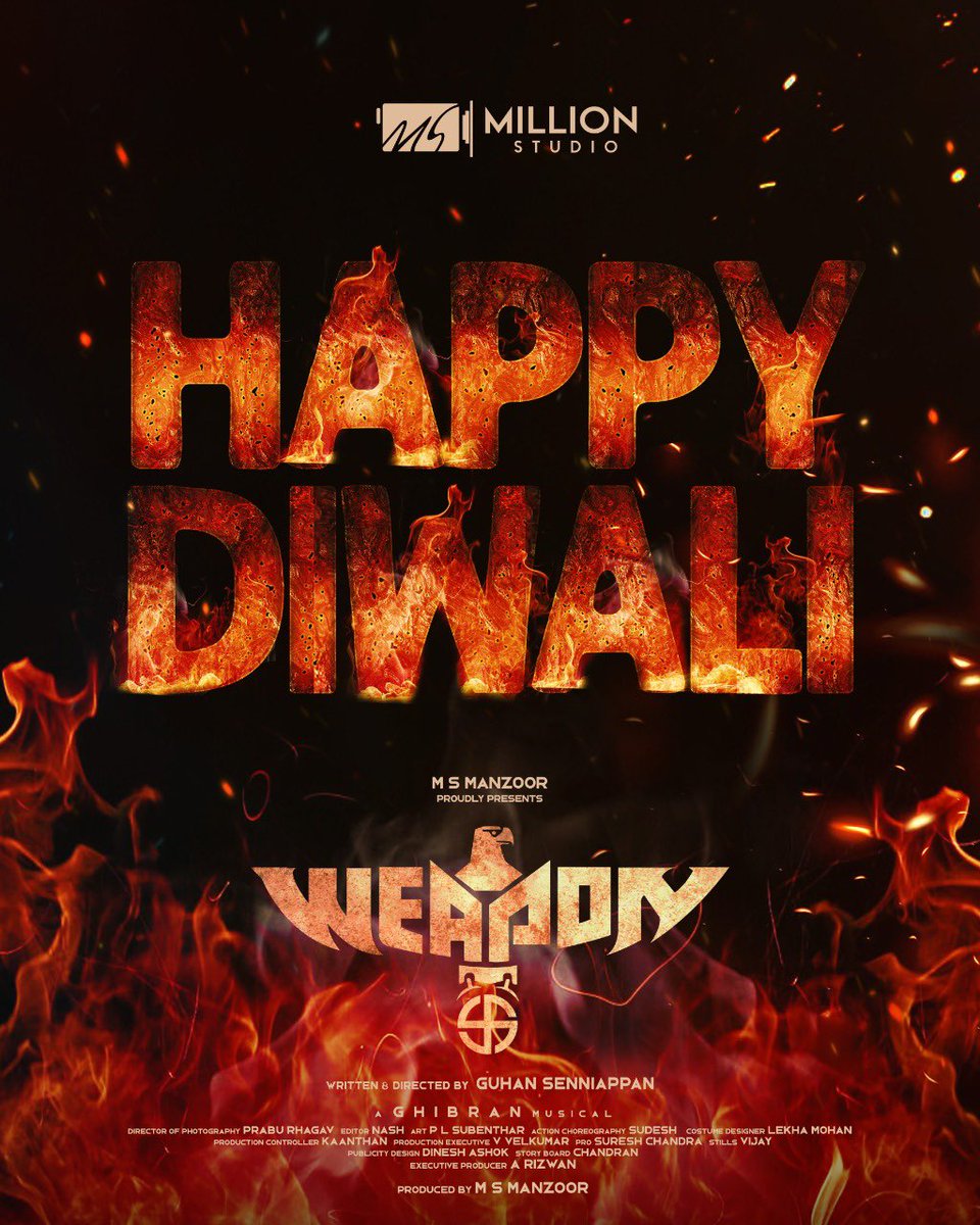 Manzoor (@manzoorms) on Twitter photo 