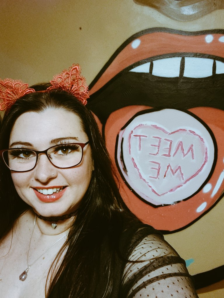 RWoodrider's tweet photo. Meet me at our spot!!
https://t.co/UX9JlUVWHl
Caught a vibe, baby are you coming for the ride!!
https://t.co/FvtqXO4rP5
https://t.co/BfTOyW6v9m
@cam_fairy https://t.co/Ilw1Mutai5