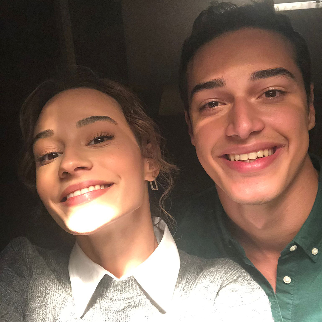 tozluyakafox's tweet photo. Çokça sevgi ❤ 

#Tozluyaka @foxturkiye https://t.co/8UsFIgFi4y