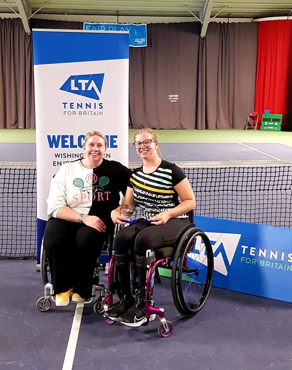 Abbie Breakwell PLY tweet media