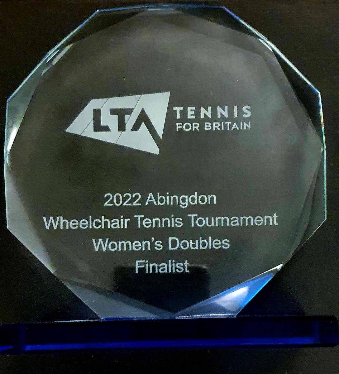 Abbie Breakwell PLY tweet media