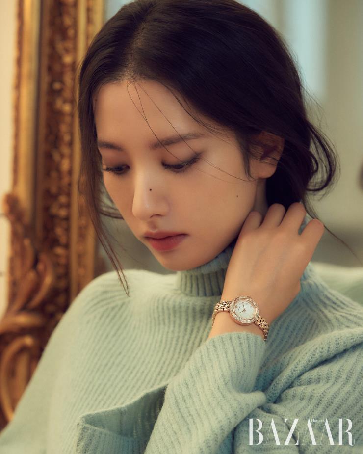 Emporio armani sale korea