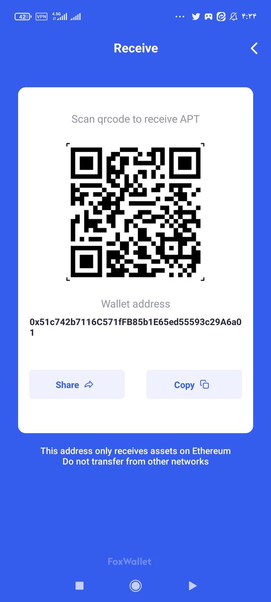 rad (@lyla_rad) on Twitter photo 