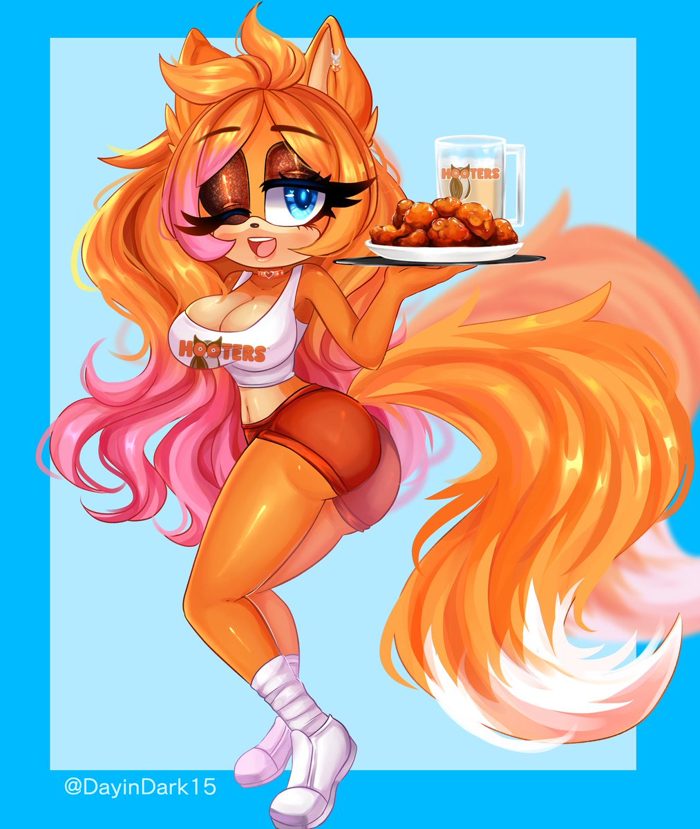 SallyAc63038470's tweet photo. Art by @dayindark15  just going put this here https://t.co/q0usTWvMyr