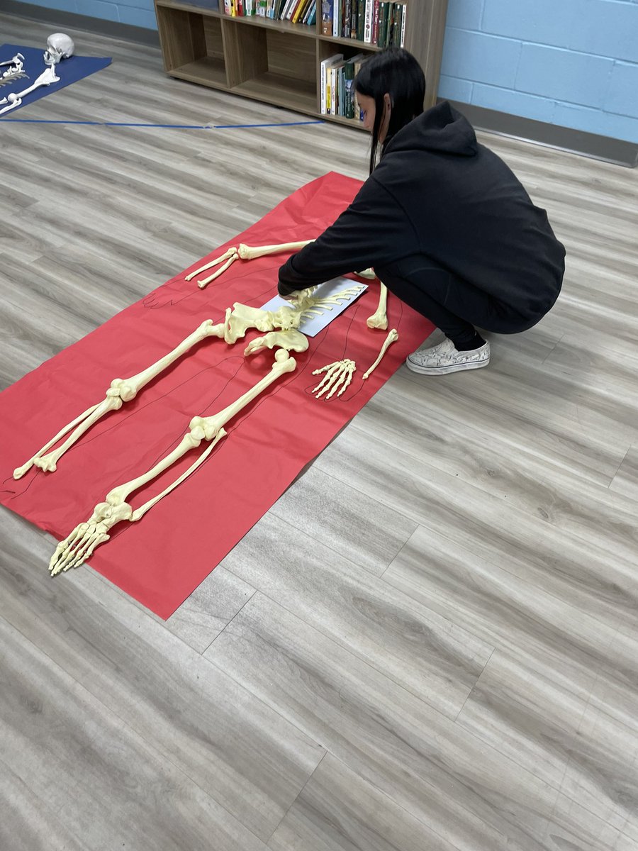 Bulldog Medical Flagship tweet media