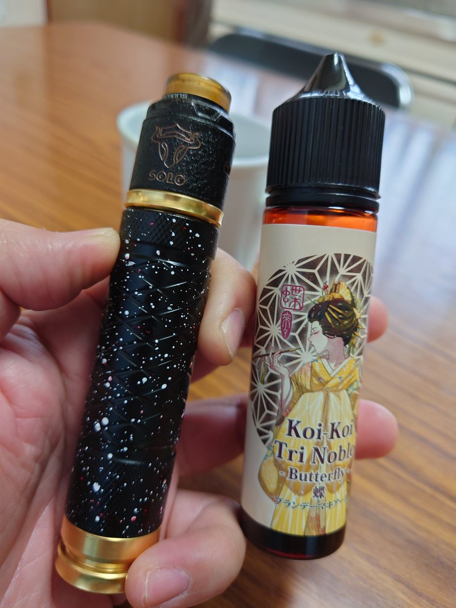 ブルー×レッド Taijimods Dead Pool 2022 Japan Edition 雪 - 通販
