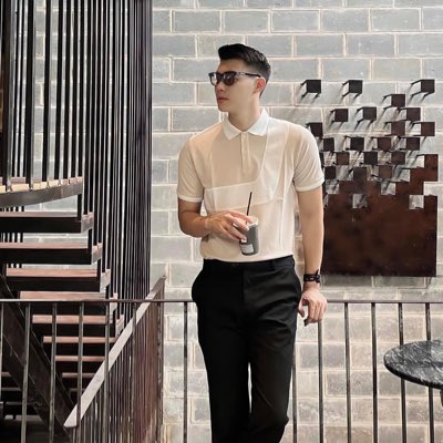 #ẢnhHồsơMới