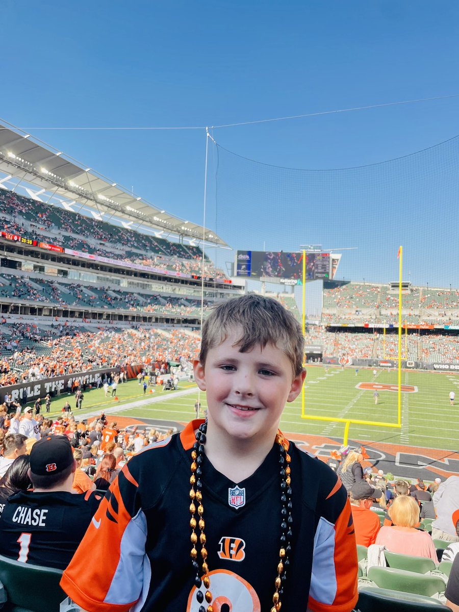 Judge Ginger Bock tweet media