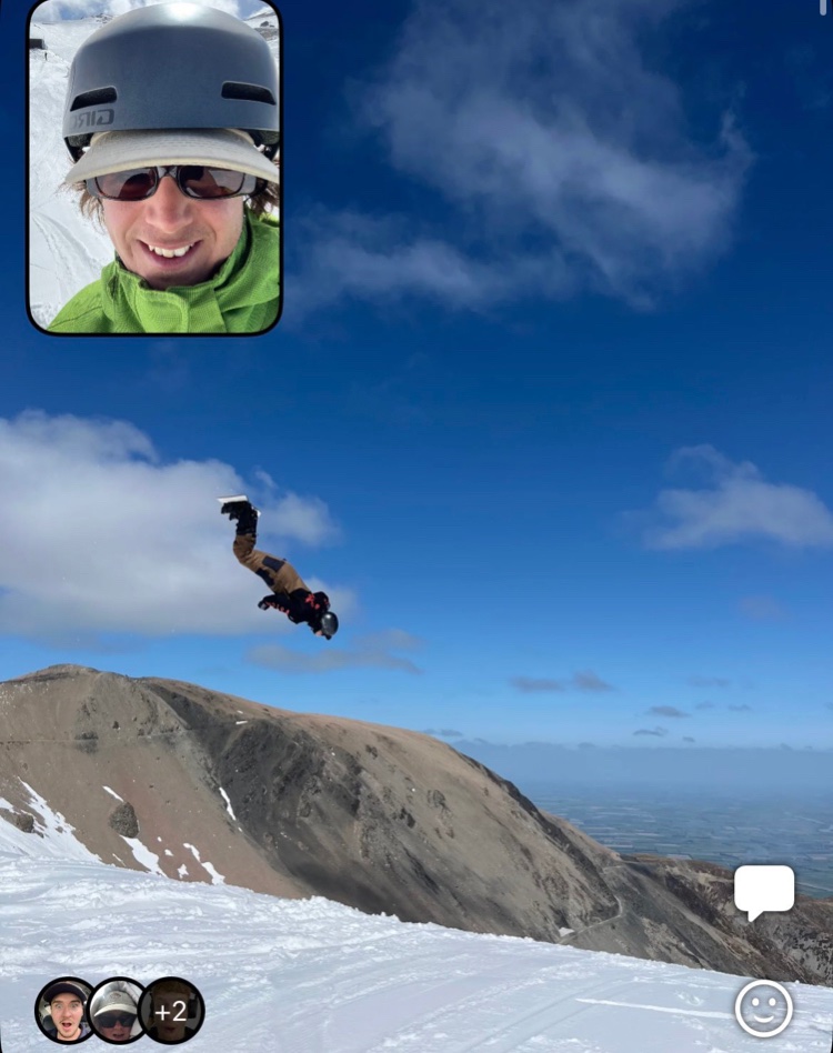 Trump Coin Whale (@trumpcoinwhale) on Twitter photo 