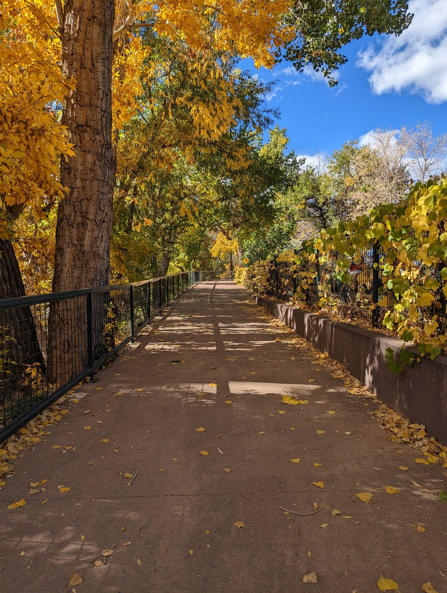 ComedianJamake's tweet photo. A few unedited photos @madebygoogle ! #Pixel7Pro #photograghy #phonography #andrography #teampixel #Colorado #redrocks https://t.co/ffeuspLrE7