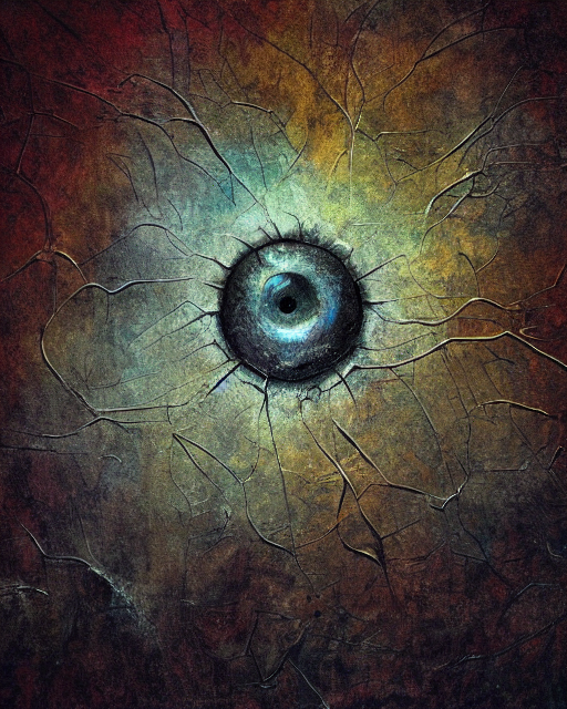 AIbstracted's tweet image. strensiarize

#abstractcommunity #darkartrising #aiartists