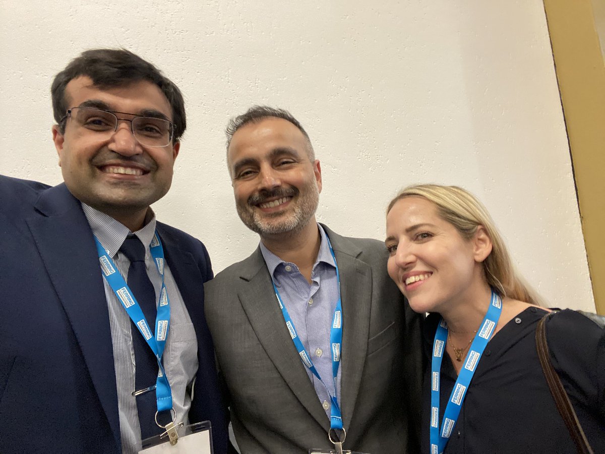 Sahil Khanna, MBBS, MS, FACG, AGAF (he/him) (@khanna_s) on Twitter photo Always fun chatting with <a href="/JasmohanBajaj/">Jasmohan Bajaj</a> and <a href="/DrJessicaA/">Jessica R Allegretti</a> at the <a href="/AmJGastro/">AJG - The American Journal of Gastroenterology</a> reception at #ACG2022 Always fun chatting with <a href="/JasmohanBajaj/">Jasmohan Bajaj</a> and <a href="/DrJessicaA/">Jessica R Allegretti</a> at the <a href="/AmJGastro/">AJG - The American Journal of Gastroenterology</a> reception at #ACG2022