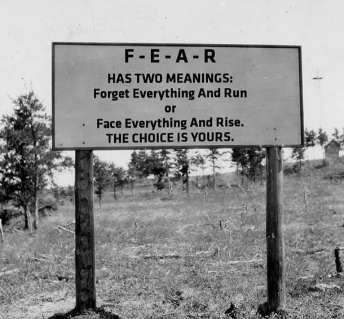 Drew Maddux tweet media