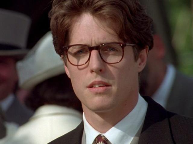 rivendellnative's tweet photo. here to bless ur timeline w young hugh grant 😮‍💨😮‍💨 https://t.co/bCW2si7K9m