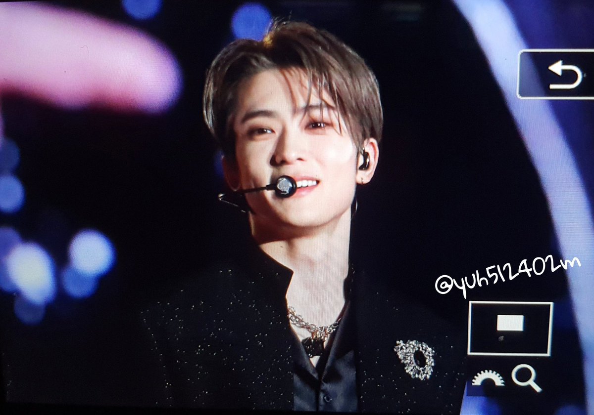 jaehyun pics tweet media