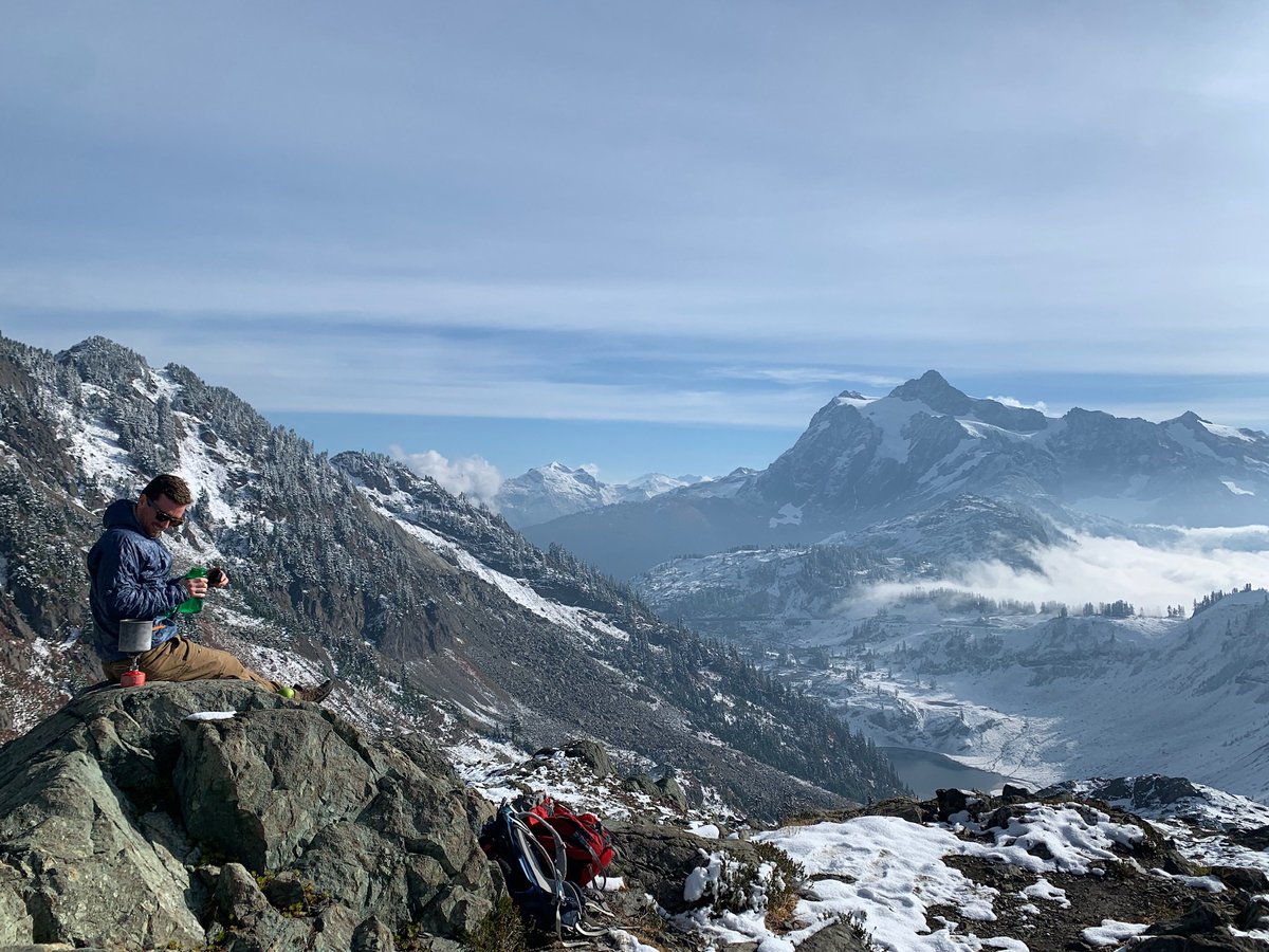 James Taylor tweet media