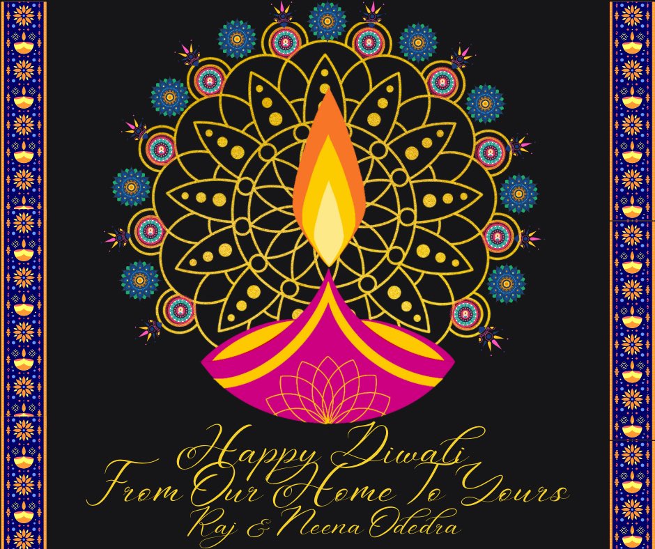 ✨Happy Diwali to all my friends, family, colleagues and clients in 🇬🇧 and across the 🌍
✨Diwali is a Festival of Lights, where Good overcomes Evil 🙏🏼
✨ May brightness shine in your life and in your home 🪔

 #diwali2022 #festivaloflights #hertfordshire #stevenage #kwuk