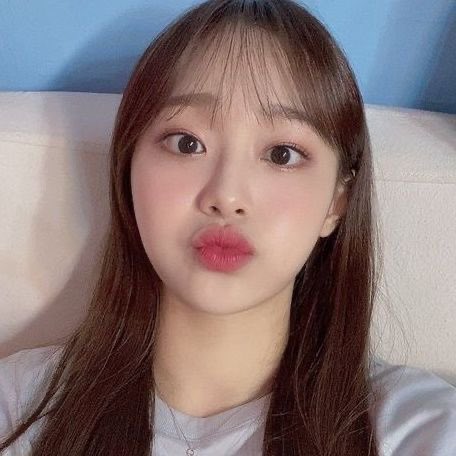 chuu kissy 
#CHUU #LOONA 
#이달의소녀 #츄