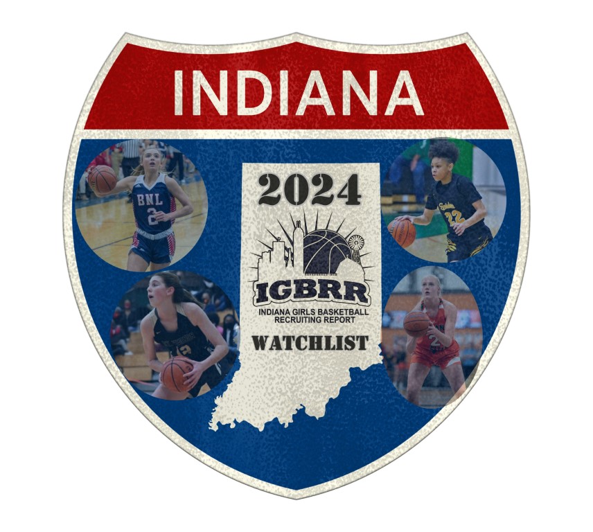 🚨IGBRR 2024 Class Watchlist Fall UPDATE🚨 Our biggest stack rank update of the year that covers July Club ball, and Aug/Sept Showcases, Camps and Workouts IGBRR.COM for Indiana Class Watchlist updates all month