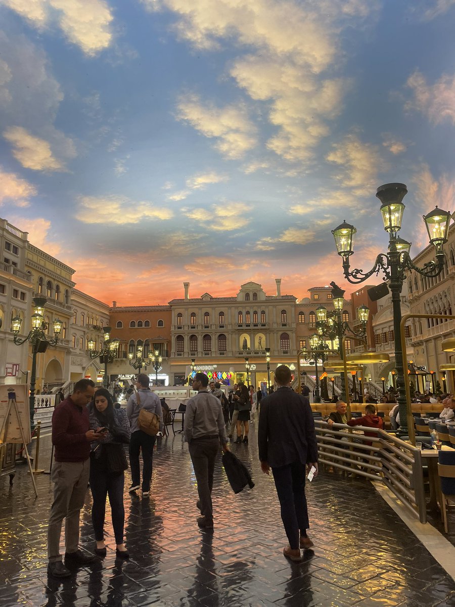 cvaughanpr tweet media