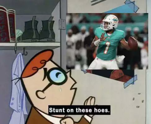 Sweetumz71's tweet image. We missed you Uce. #finsup