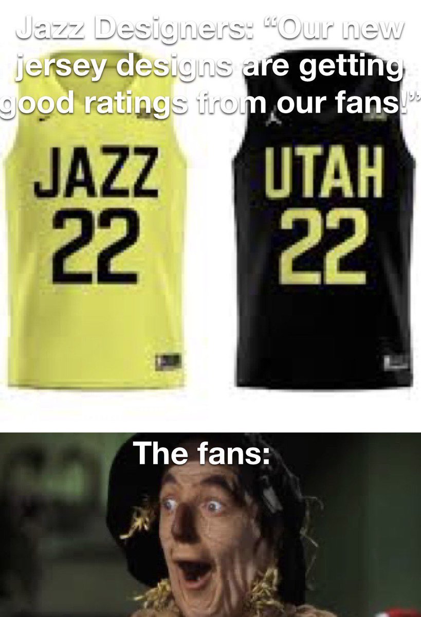 HunterPorritt10's tweet photo. #UtahJazz https://t.co/MtZhdjhXjS