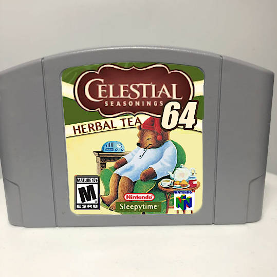 World0fEcho's tweet image. 