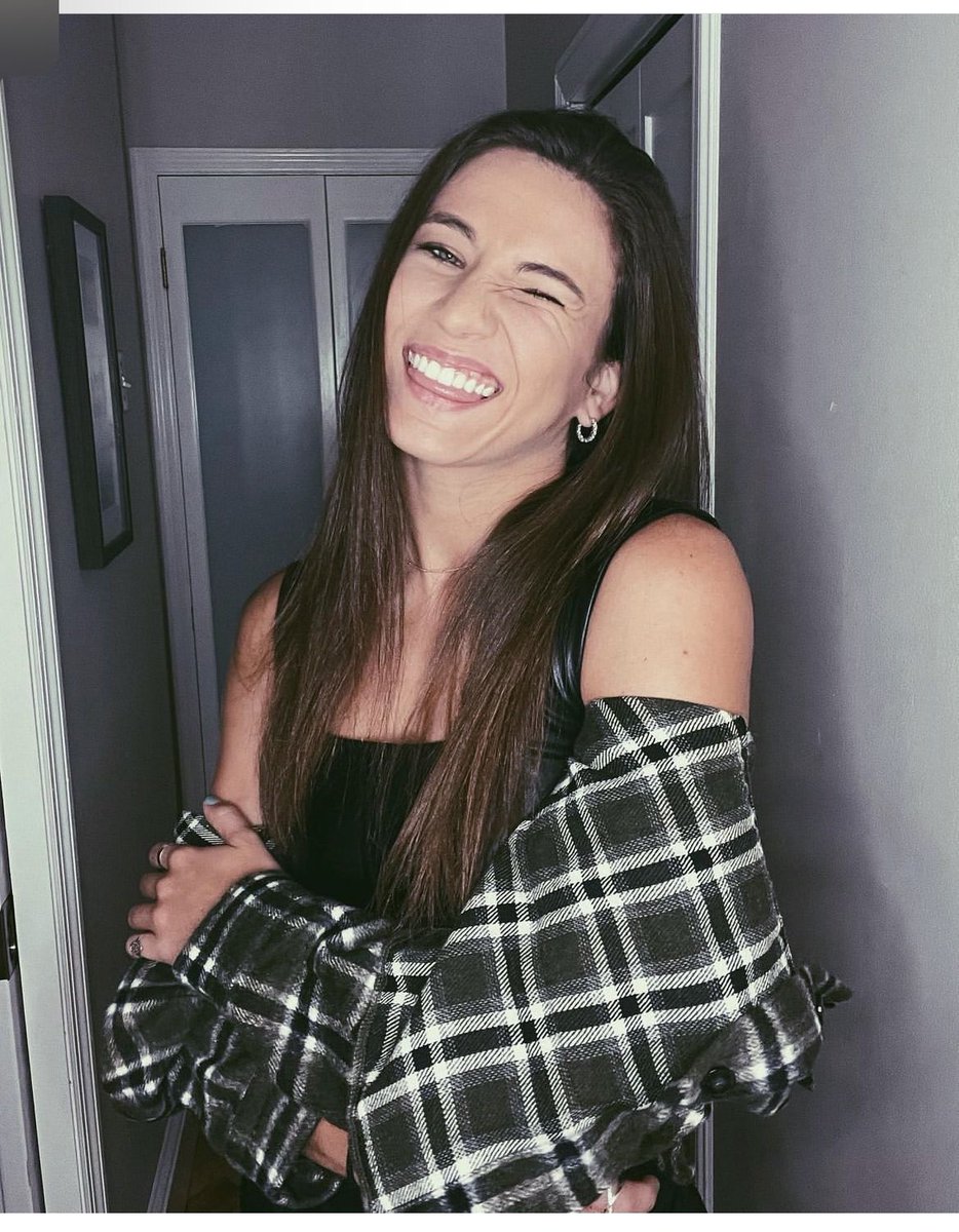 Happy birthday to Sam Kramer (Fairfield U) my alumni that I love so much. I feel like I have known you almost all your life and you have been a major part of the IEXCEL team success for so many years.  I am always in your debt. Love you always