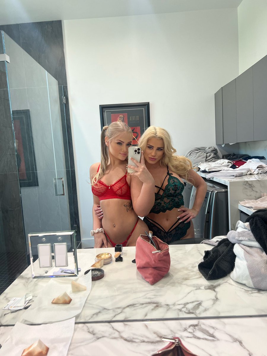 Spencer Scott(NYC NOV 15 20)🫶☀️🙋‍♀️💁‍♀️ on Twitter "Harley King and me