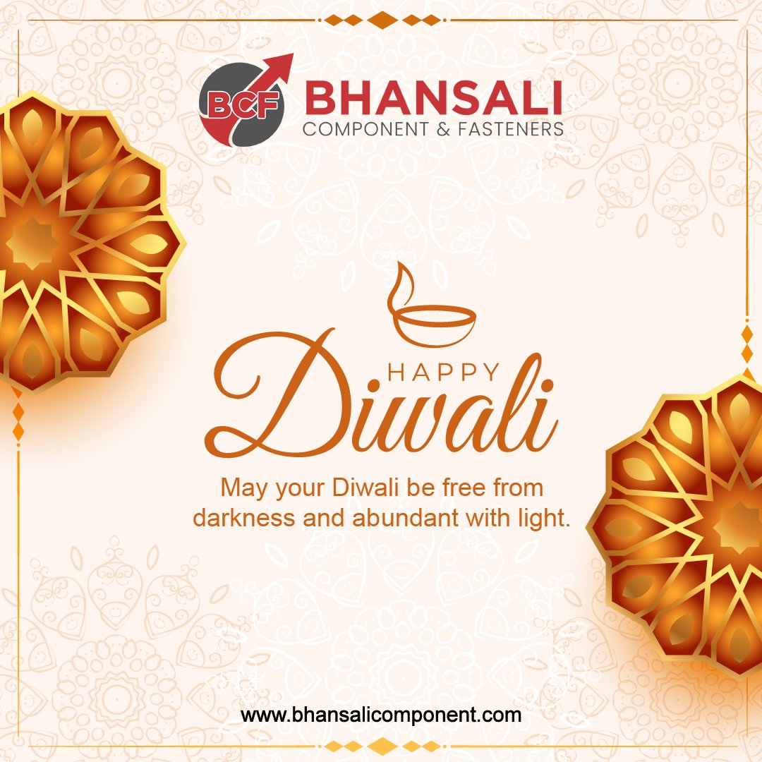 Bhansalicomp's tweet photo. Happy Diwali - https://t.co/h9XcyqKA9W https://t.co/K4gTsAcVAQ