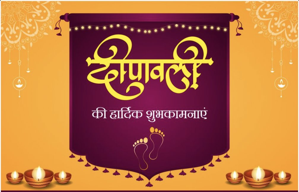 RohitFoujdarBh2's tweet image. 