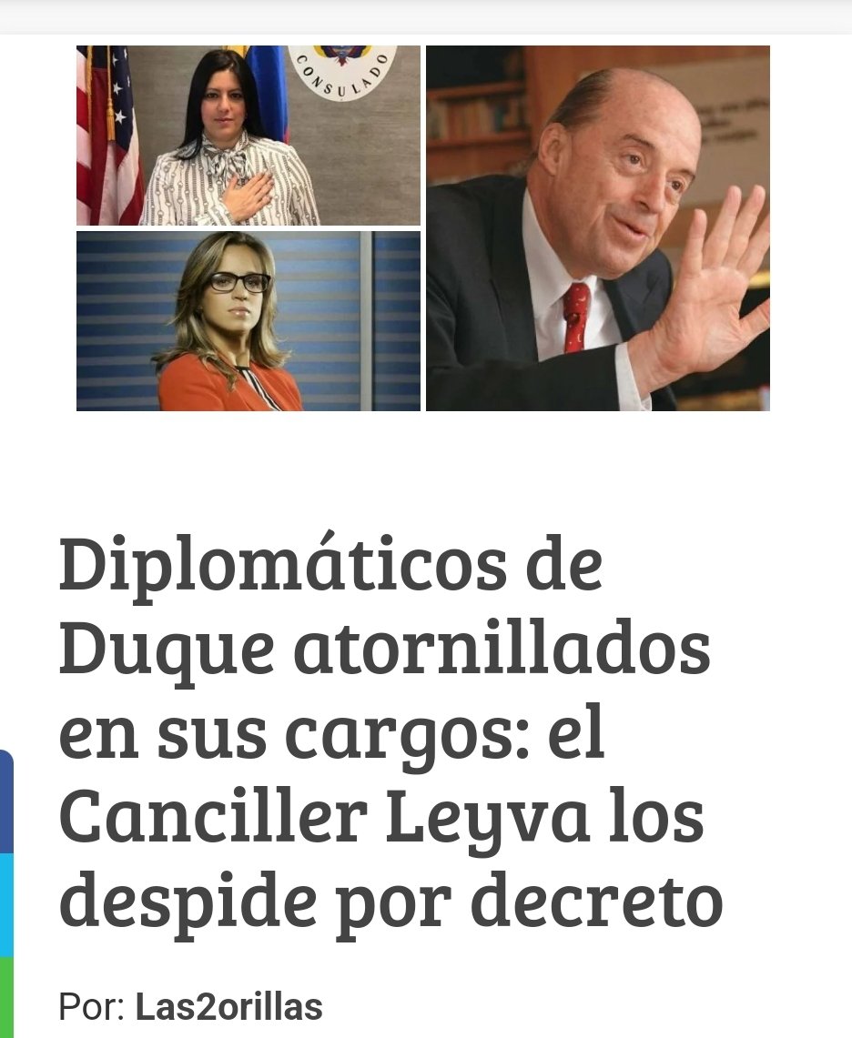 Marimondosky tweet media