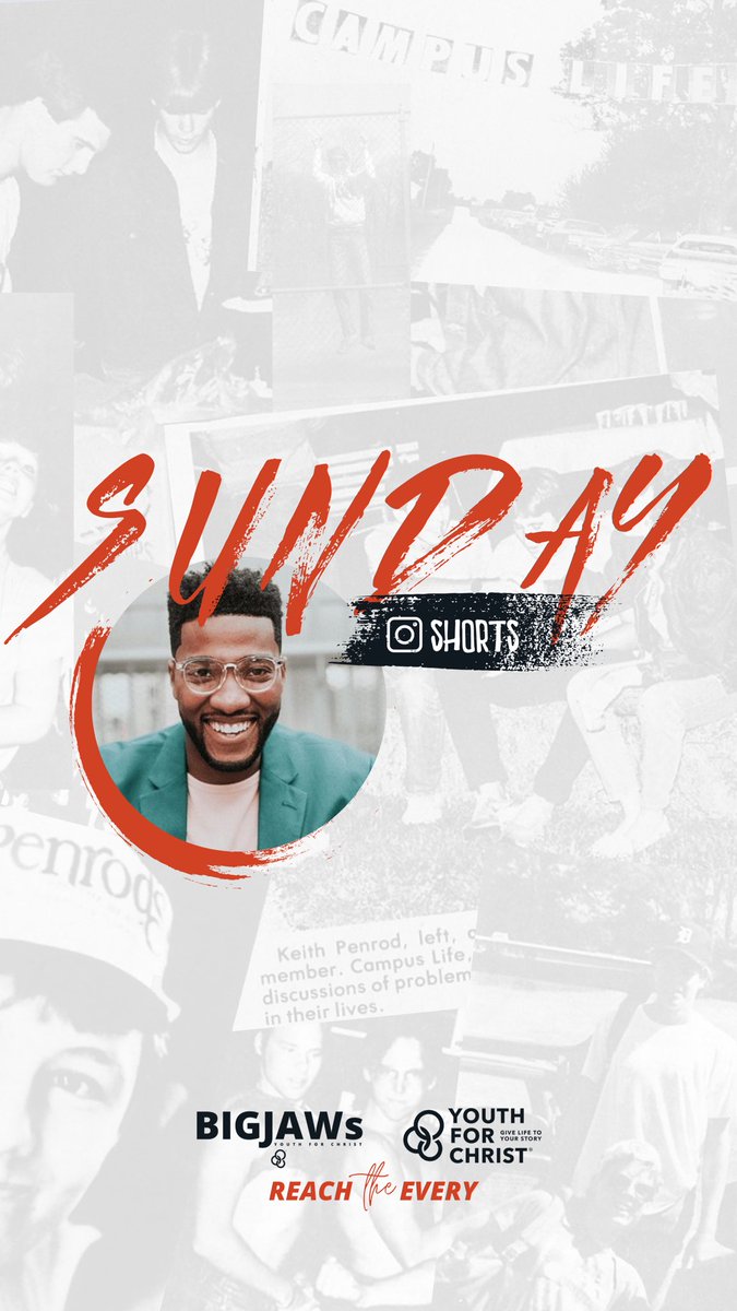 BIGJAWsYFC's tweet photo. What are you packing for?? 🧳  @iammiketodd @wearetransformation #SundayShorts🎥 👇👇

https://t.co/eAT97hxlf2 https://t.co/NOrKnP1Ehe