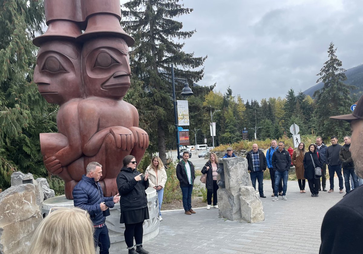 Rob Smyth tweet media