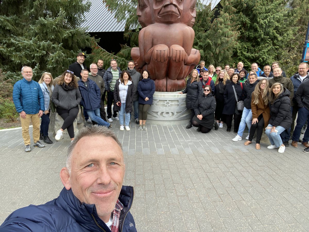 Rob Smyth tweet media