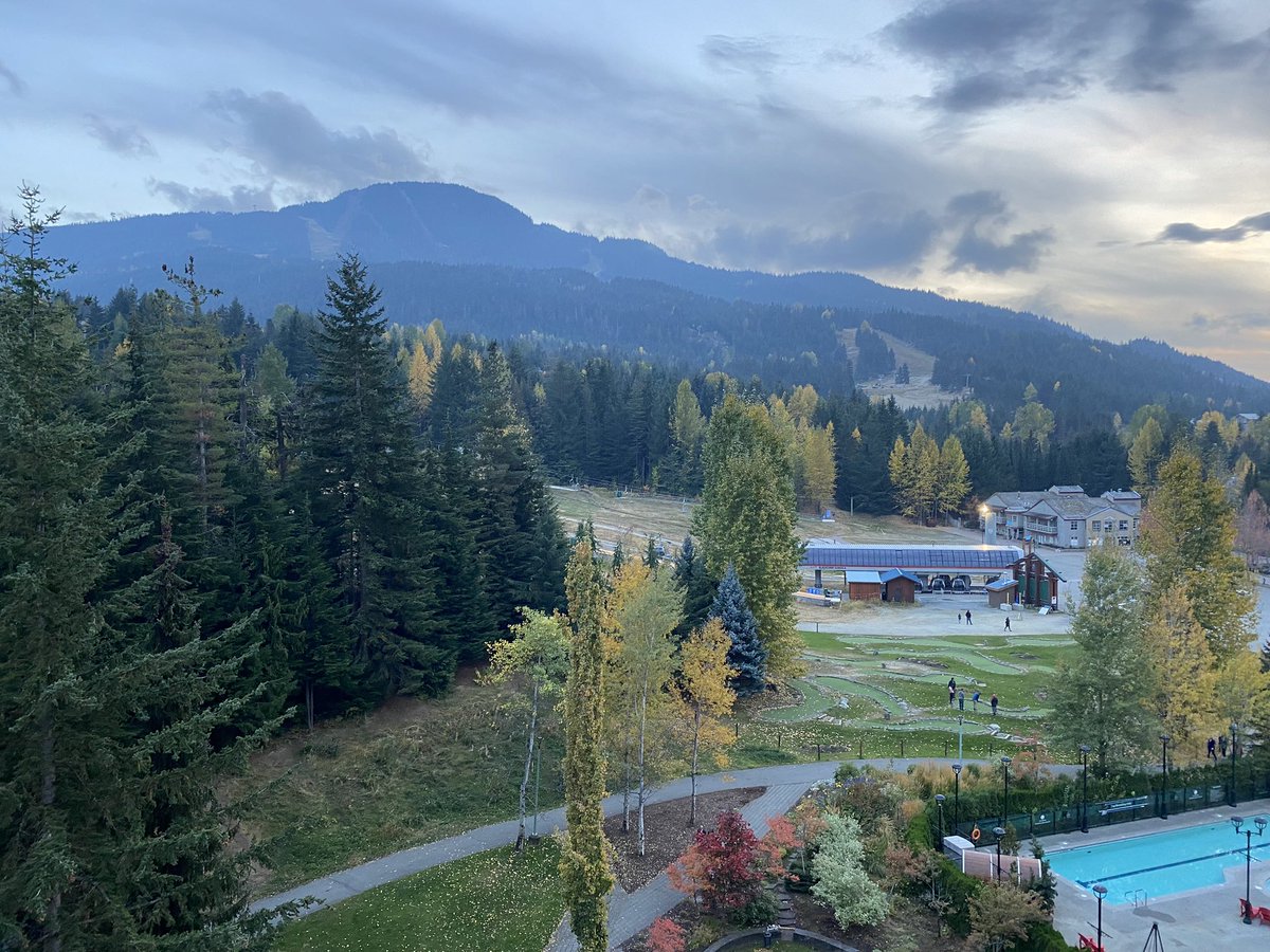 Rob Smyth (@rmasmyth) on Twitter photo Powerful weekend with <a href="/burnabyschools/">Burnaby Schools</a> <a href="/bcpvpa/">BC Principals' & Vice-Principals' Association</a> in unceded Territory of Lil’wat and <a href="/SquamishNation/">Sḵwx̱wú7mesh Úxwumixw | Squamish Nation</a> Learning the importance of local art on local Territory. We raise our hands to Xwalacktun for sharing his gifts <a href="/AudainArtMuseum/">Audain Art Museum</a> Powerful weekend with <a href="/burnabyschools/">Burnaby Schools</a> <a href="/bcpvpa/">BC Principals' & Vice-Principals' Association</a> in unceded Territory of Lil’wat and <a href="/SquamishNation/">Sḵwx̱wú7mesh Úxwumixw | Squamish Nation</a> Learning the importance of local art on local Territory. We raise our hands to Xwalacktun for sharing his gifts <a href="/AudainArtMuseum/">Audain Art Museum</a>
