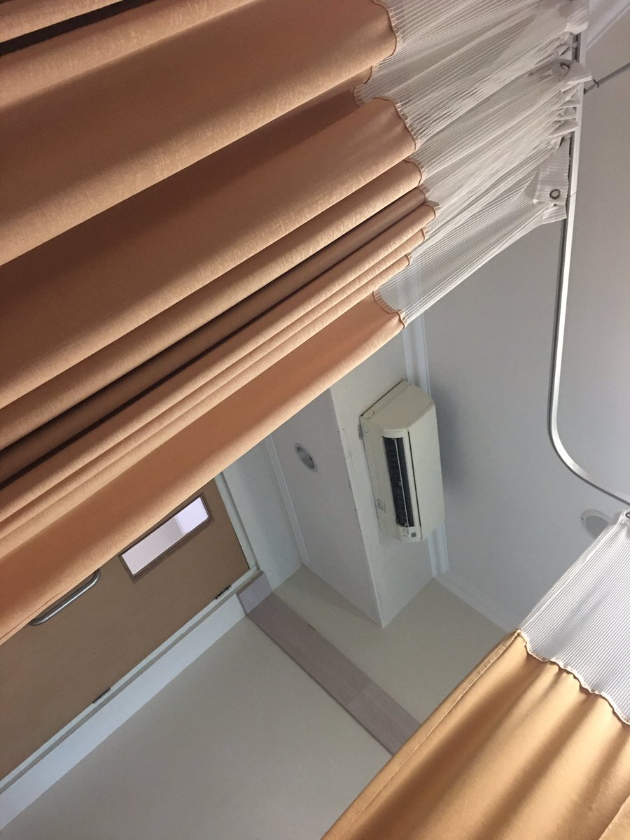 yourforeverVIP's tweet image. 🦋