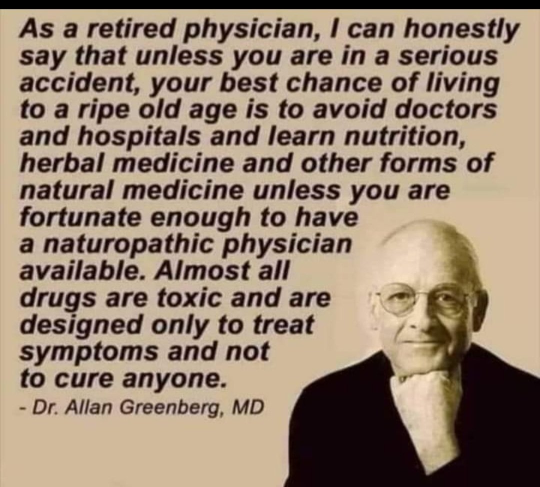 drvipulaggarwal's tweet image. 