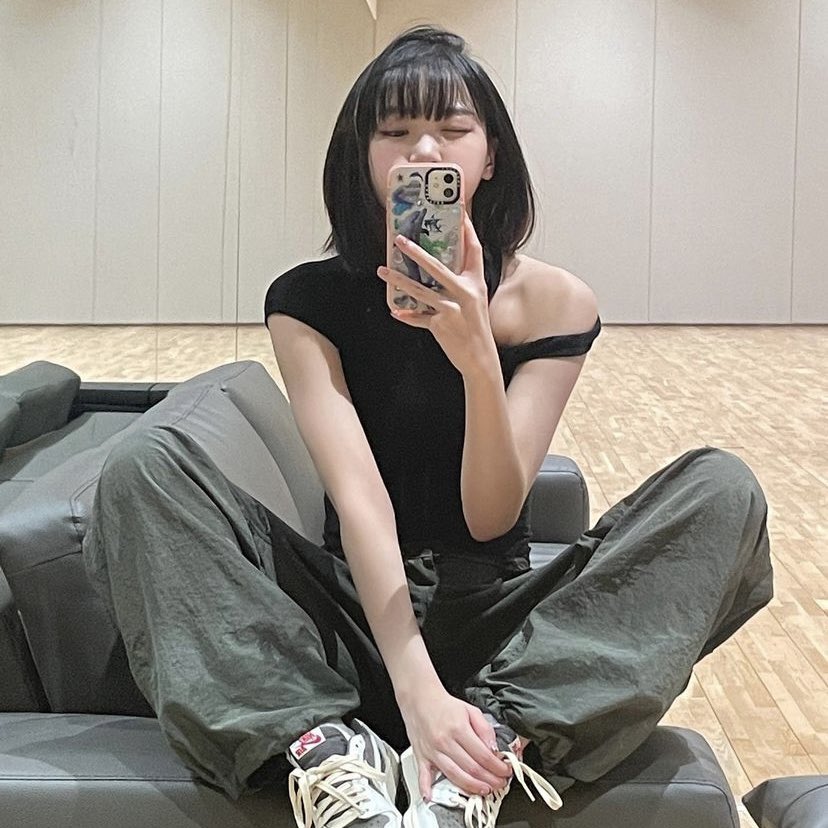 00 thinker!! (@00zleader) on Twitter photo 