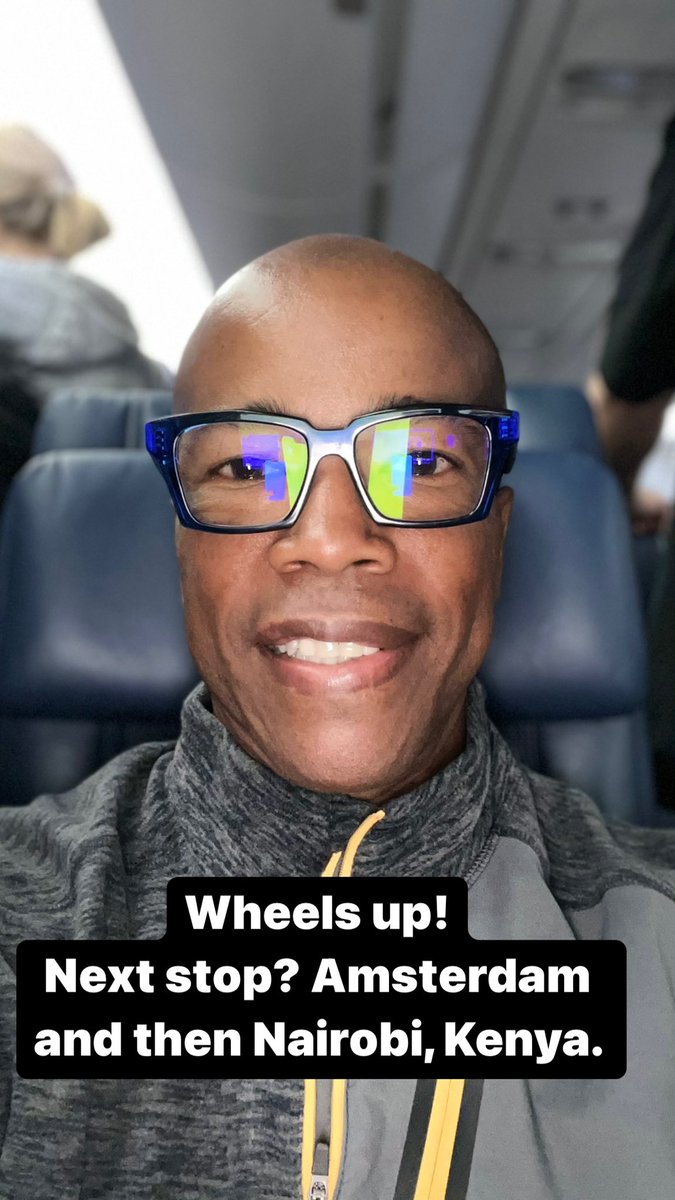 Dr. Marvin Williams tweet media