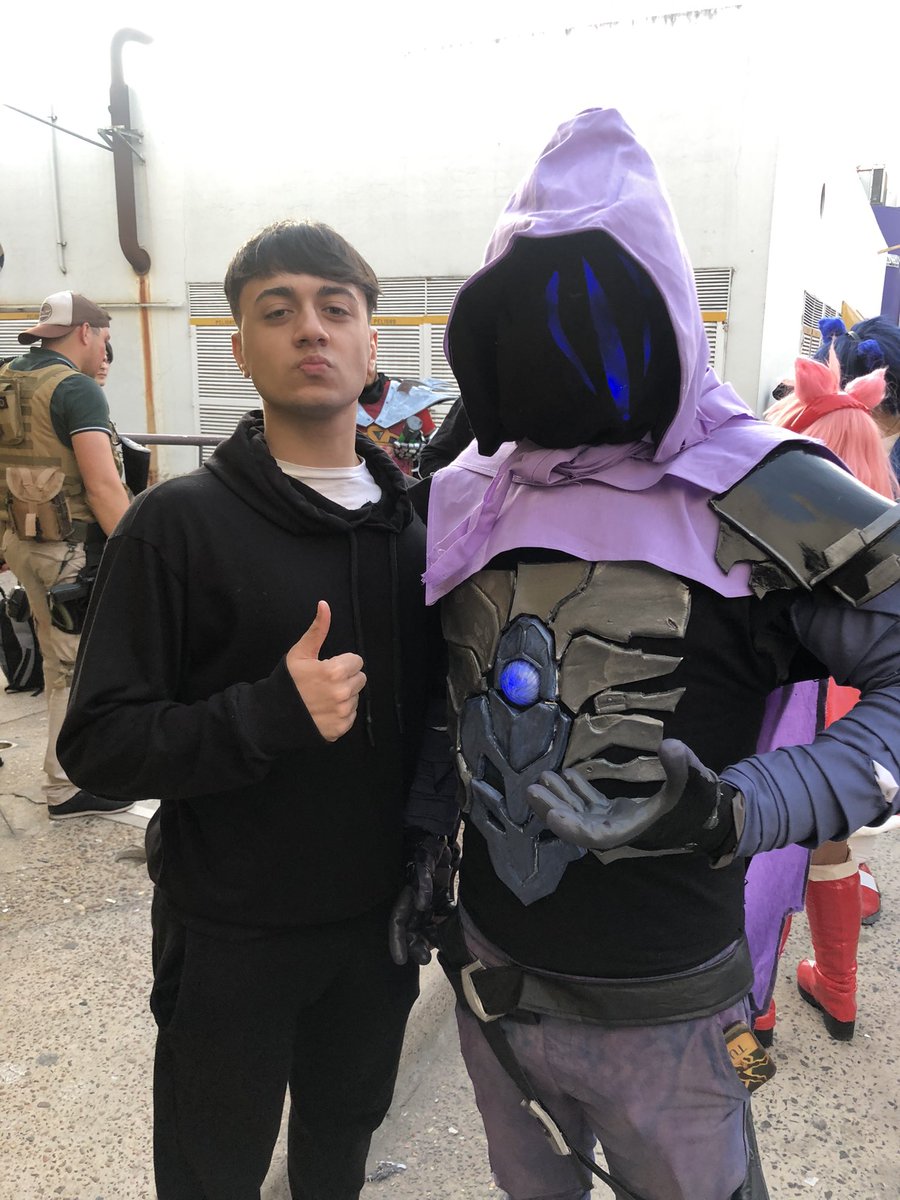 👨‍🦯👨‍🦯 tweet media