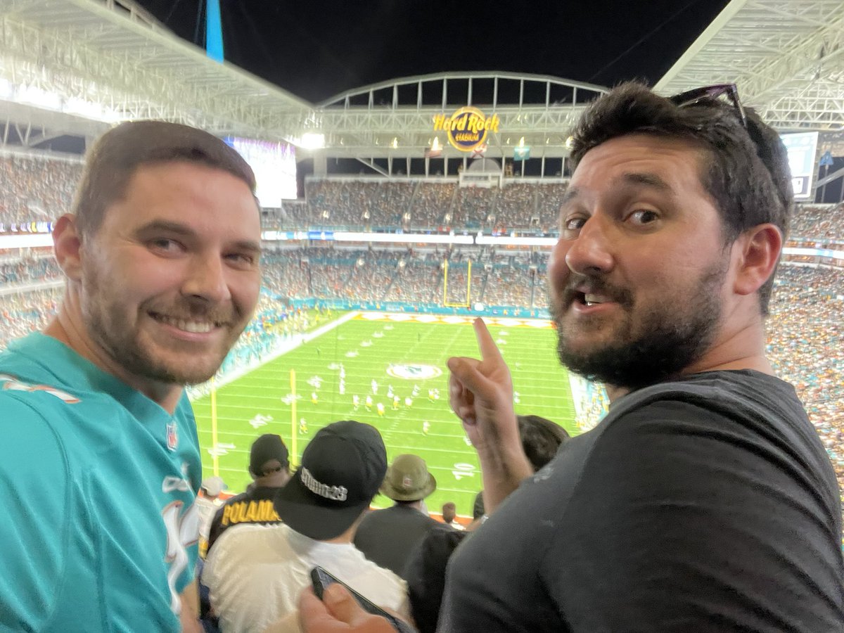 Bruno Ruas - ruasmidia tweet media