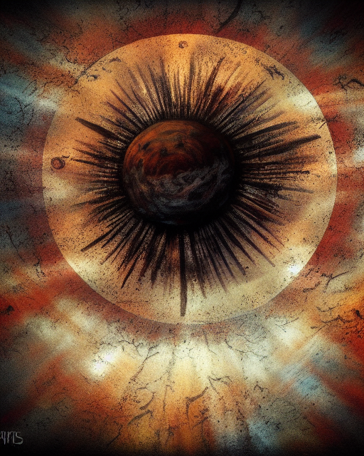 AIbstracted's tweet image. troarding

#artlover #weirdart #abstractaritists