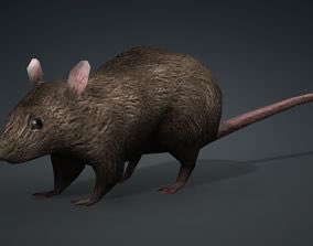 〖 𝐇 𝐞 𝐫 𝐨 〛 (@drageshujinko) on Twitter photo 