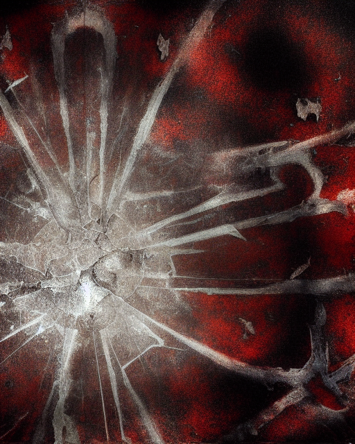 AIbstracted's tweet image. superlosural

#abstractart #digitalartwork #nftartwork